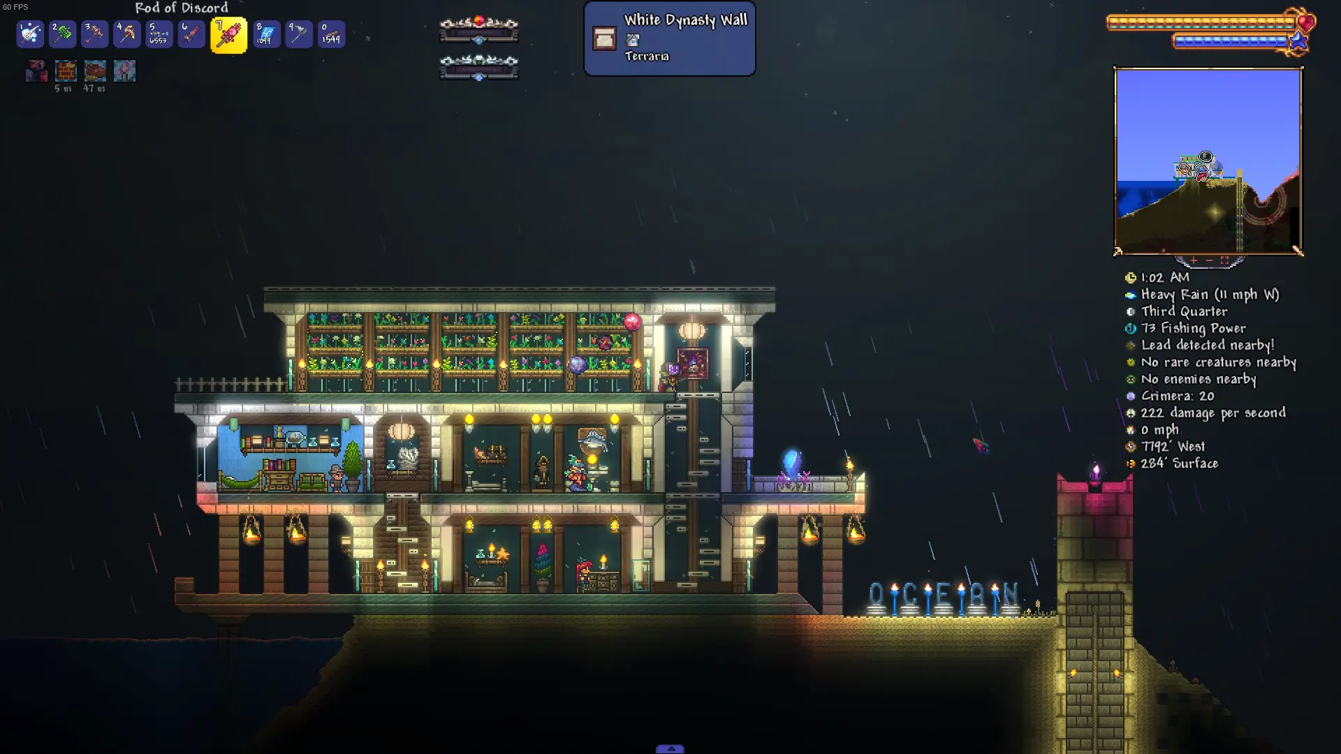 Gallery image from 2026